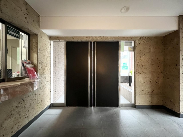 藤和シティホームズ板橋ＡＤＶＡＮＴＩＡ