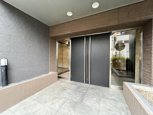 藤和シティホームズ板橋ＡＤＶＡＮＴＩＡ