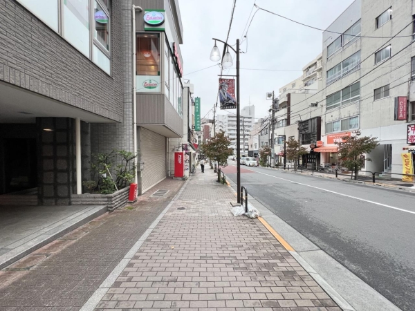 藤和シティホームズ板橋ＡＤＶＡＮＴＩＡ