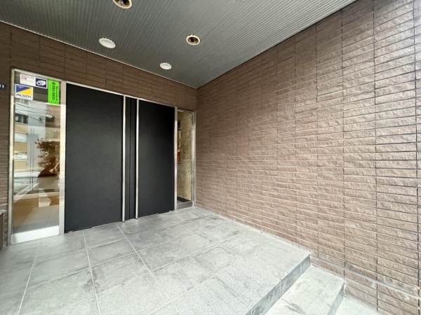 藤和シティホームズ板橋ＡＤＶＡＮＴＩＡ