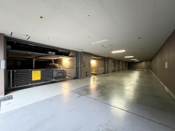 藤和シティホームズ板橋ＡＤＶＡＮＴＩＡ