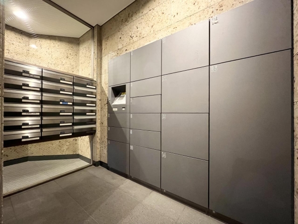 藤和シティホームズ板橋ＡＤＶＡＮＴＩＡ