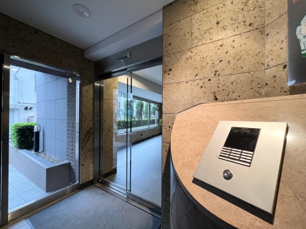 藤和シティホームズ板橋ＡＤＶＡＮＴＩＡ