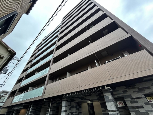 ＤＩＰＳ十条仲原ＥＡＳＴ