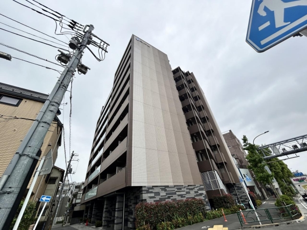 ＤＩＰＳ十条仲原ＥＡＳＴ