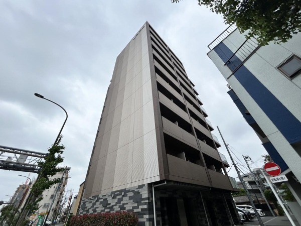 ＤＩＰＳ十条仲原ＥＡＳＴ