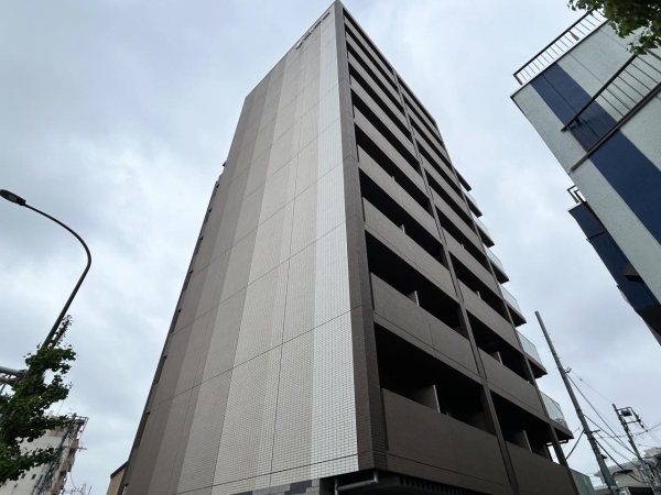 ＤＩＰＳ十条仲原ＥＡＳＴ