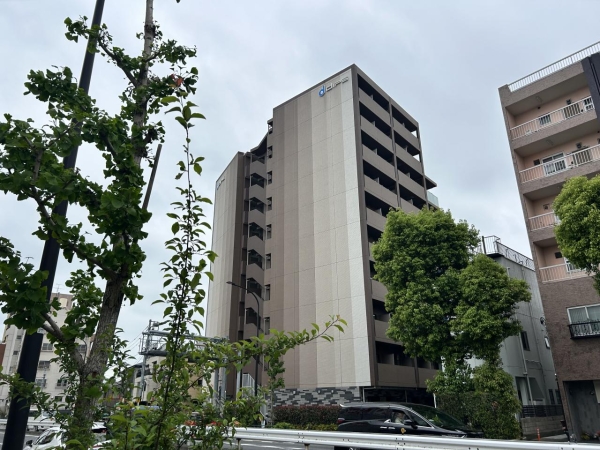 ＤＩＰＳ十条仲原ＥＡＳＴ