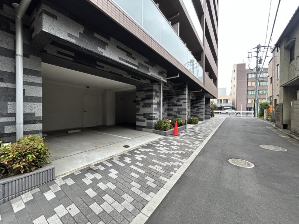 ＤＩＰＳ十条仲原ＥＡＳＴ
