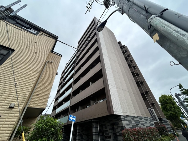 ＤＩＰＳ十条仲原ＥＡＳＴ