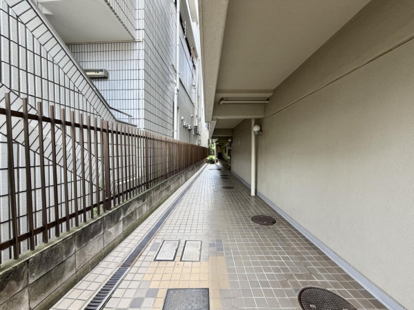 ドミニ目黒