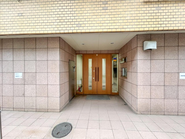 ハイネス野方