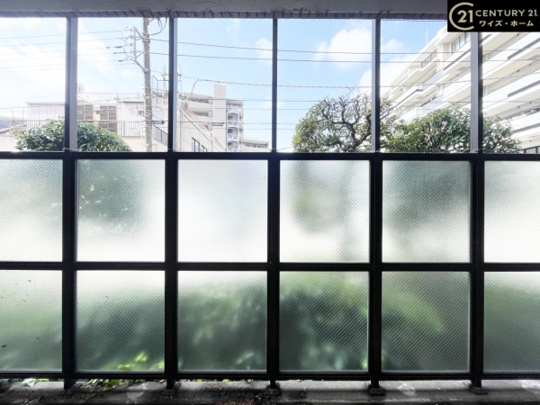 セザール仲池上