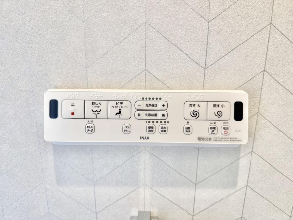 パレトーホー浅草