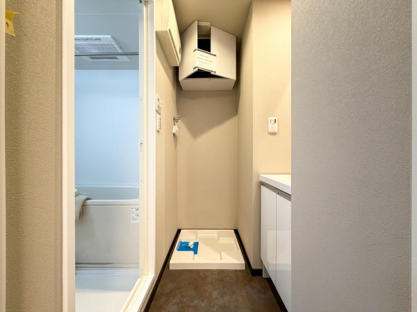 ビバリーホームズ西小山