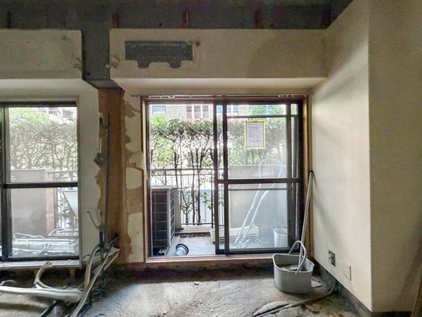 ライオンズマンション一番町