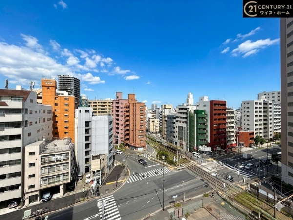ケルン大塚台