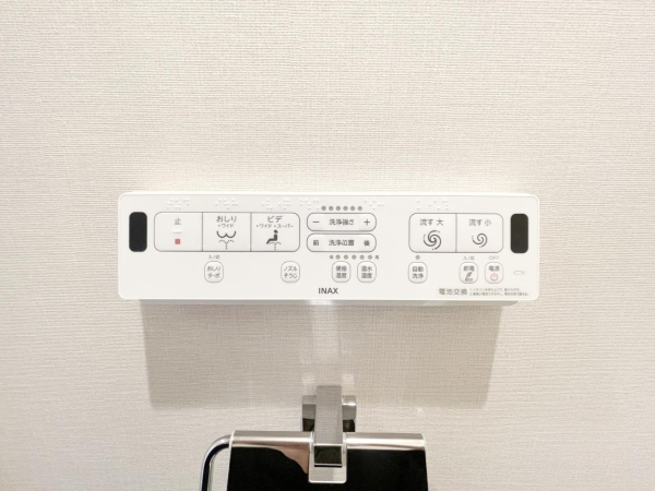 西荻国際第一マンション