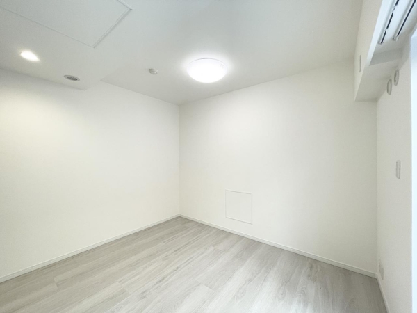クレッセント蒲田東２