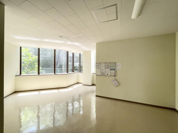 四谷軒第5経堂シティコーポ