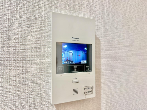 浅草ロイヤルマンション