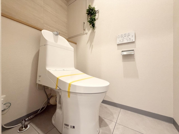 日商岩井大岡山第２マンション　Ｂ棟