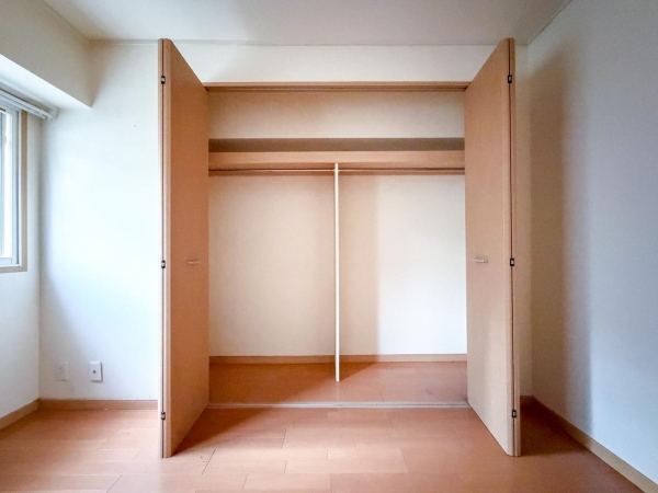 マンションヴィップ目黒