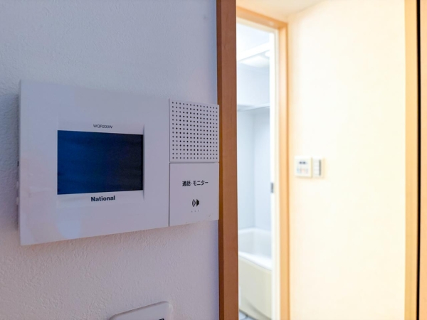 マンションヴィップ目黒