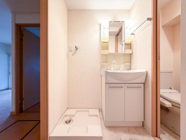 マンションヴィップ目黒