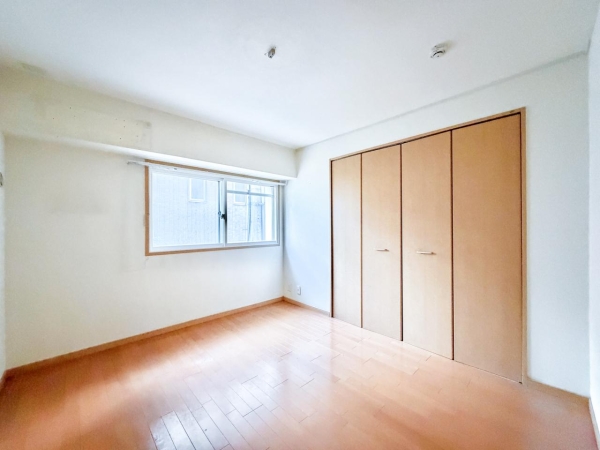 マンションヴィップ目黒