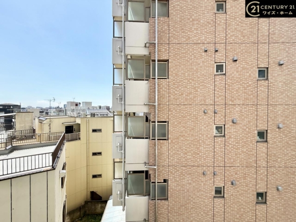 梅屋敷パークファミリア