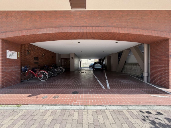 ジュウエル錦糸町
