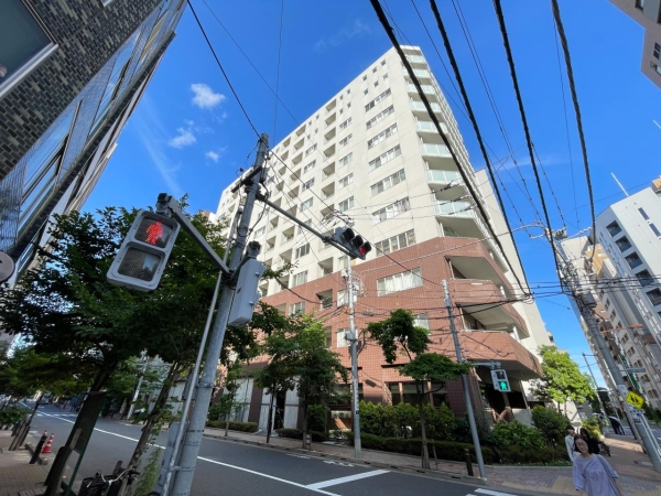 サンクタス127