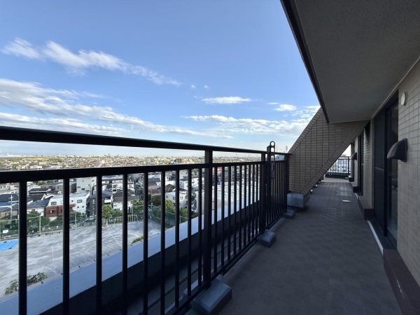 ナイスアーバン東小岩