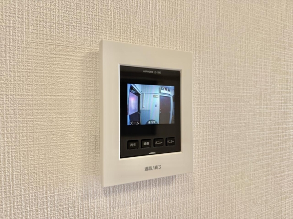 ライオンズマンション本郷