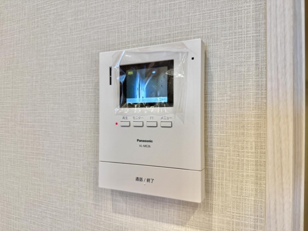 巣鴨第2SYマンション
