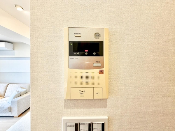 マークス亀戸