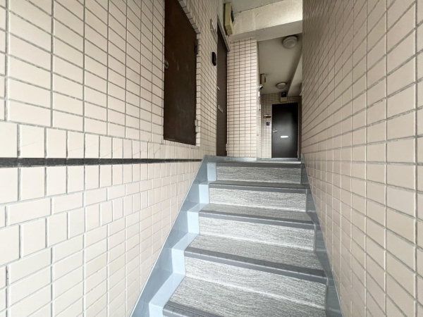 ランデン池袋