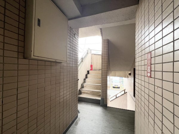 ランデン池袋