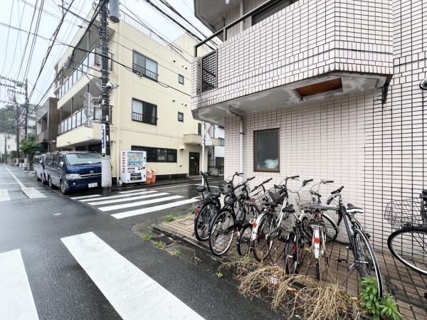 ランデン池袋