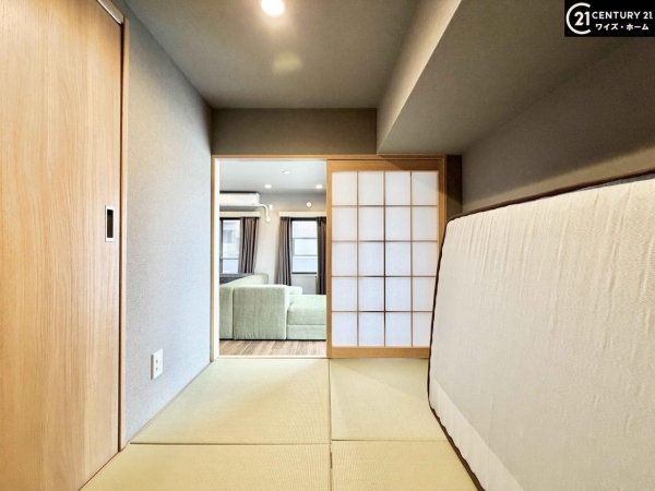 コム戸山台