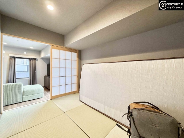 コム戸山台