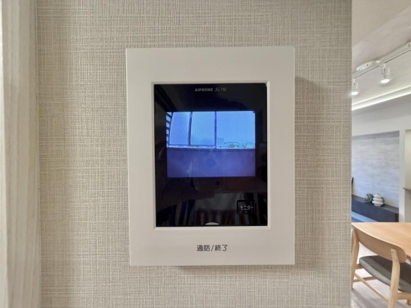 シティコープ大森東