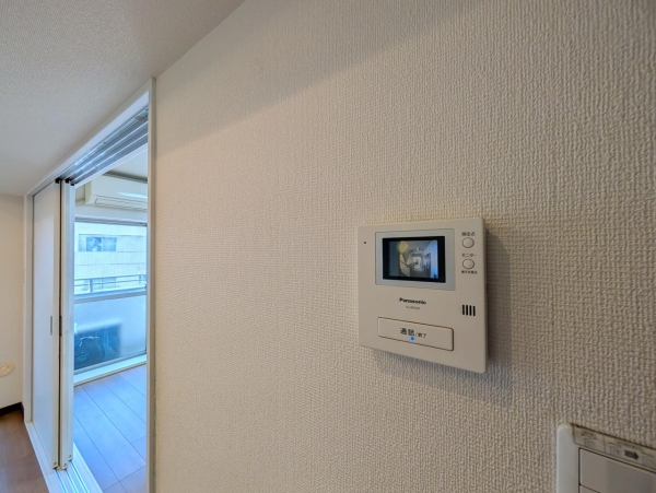 学芸大スカイスクレーパー