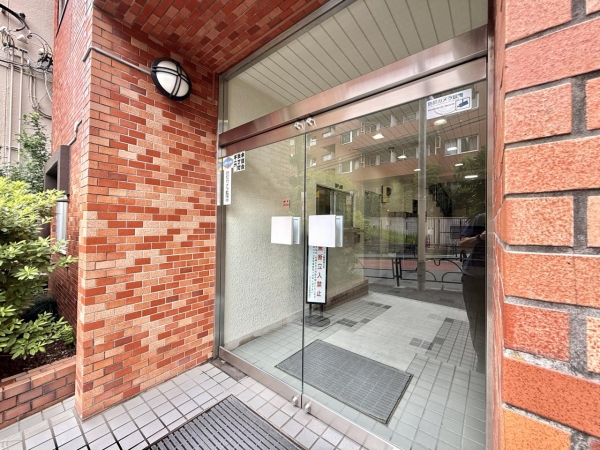 ハイライフ文京