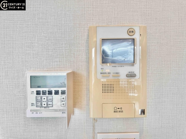 シティタワー麻布十番