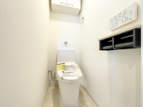 第二高円寺ダイヤモンドマンション