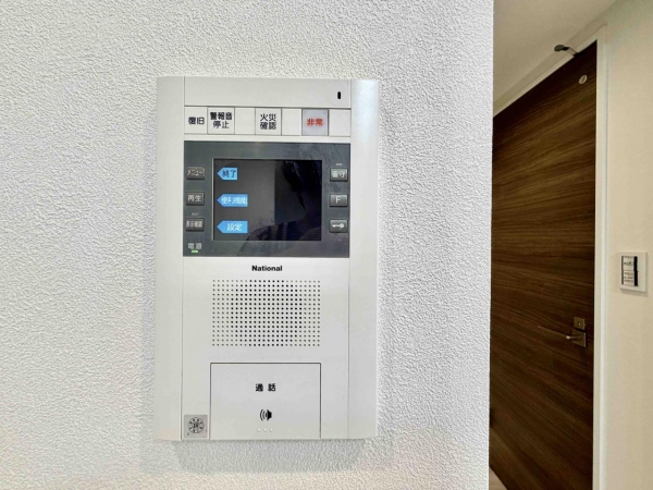 サンクタス森下