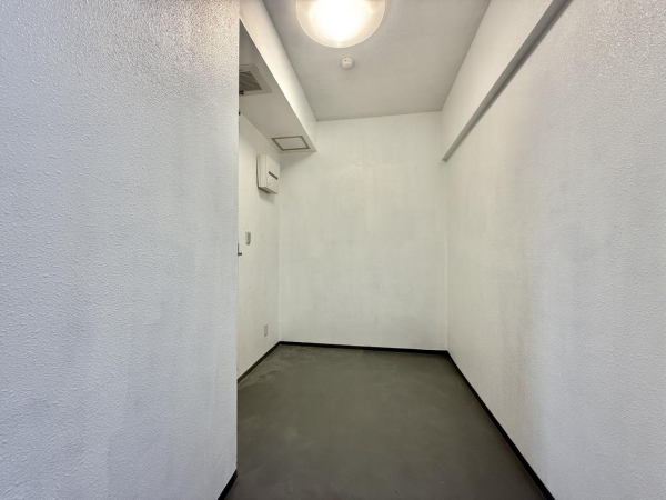 コンフレックス善福寺公園