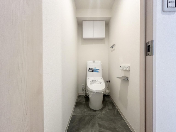 クレッセント用賀